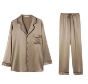JESMARY - Xưởng Gia Công Đồ Bộ Mặc Nhà & Xưởng Sản Xuất Đồ Pyjama Lụa Theo Yêu Cầu JESMARY: Bí Quyết Độc Quyền Chiếm Lĩnh Phân Khúc Thời Trang Thiết